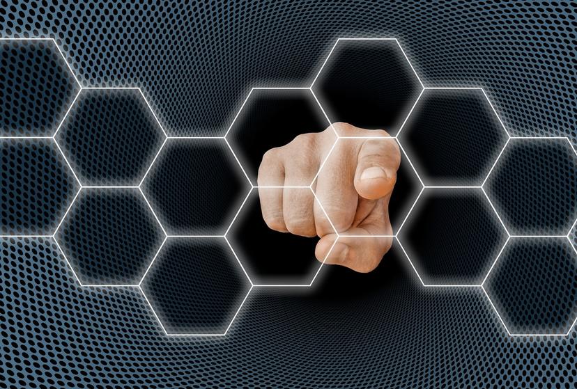 blockchain-7684230_1920